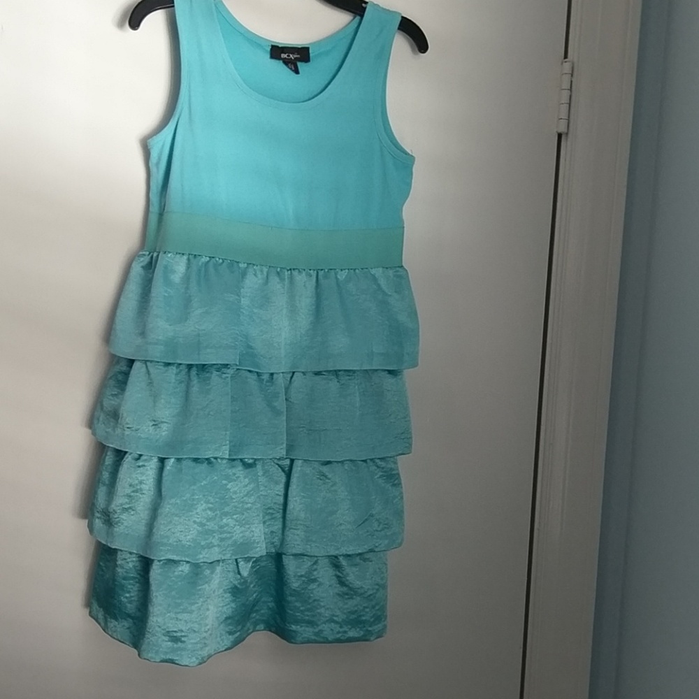 Girls BCX Dress
